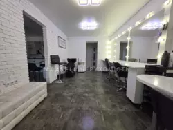 Продается объект Сумская, Сумы, Ковпаковский, Центр фото 2 Продается объект Сумская, Сумы, Ковпаковский, Центр фото 2