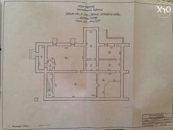 Продается объект Сумская, Сумы, Барановка фото 5 Продается объект Сумская, Сумы, Барановка фото 5