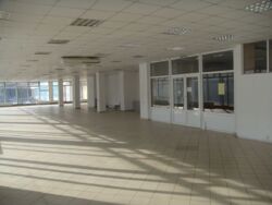 Продается объект Сумская, Сумы, Театральна площа фото 6 Продается объект Сумская, Сумы, Театральна площа фото 6