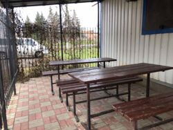 Продается объект Сумская, Сумы фото 6 Продается объект Сумская, Сумы фото 6