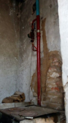 Продается объект Сумская, Краснопольский, Краснополье, Привокзальний, 9 фото 5 Продается объект Сумская, Краснопольский, Краснополье, Привокзальний, 9 фото 5