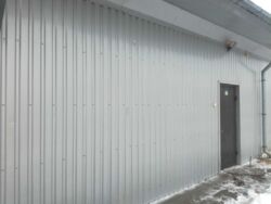 Продается объект Сумская, Сумы фото 3 Продается объект Сумская, Сумы фото 3