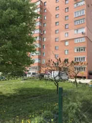 Продается объект Сумская, Сумы, Ковпаковский, Праці, 9 фото 1 Продается объект Сумская, Сумы, Ковпаковский, Праці, 9 фото 1