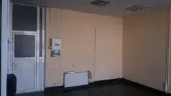 Продается объект Сумская, Сумы, Ковпаковский, пл. Незалежності, 1 фото 4 Продается объект Сумская, Сумы, Ковпаковский, пл. Незалежності, 1 фото 4