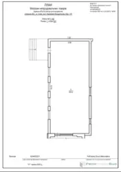 Продается объект Сумская, Сумы, Ковпаковский, Кондратьєва/ 20-р Перемоги фото 18 Продается объект Сумская, Сумы, Ковпаковский, Кондратьєва/ 20-р Перемоги фото 18
