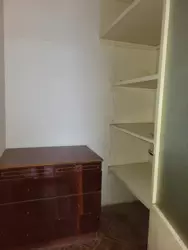 ��������� ������ ��������, 12, ����, �������, ������������ ���� 4