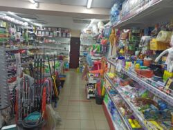 Продается объект Сумская, Сумы, Горького пл. фото 4 Продается объект Сумская, Сумы, Горького пл. фото 4