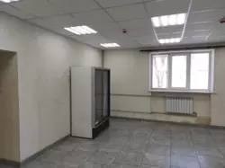 Продается объект Сумская, Шосткинский, Шостка, Прорізна вул, 4/27 фото 3 Продается объект Сумская, Шосткинский, Шостка, Прорізна вул, 4/27 фото 3