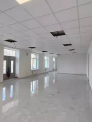 Продается объект Сумская, Сумы, Заречный, Лушпи, Еспланада фото 2 Продается объект Сумская, Сумы, Заречный, Лушпи, Еспланада фото 2