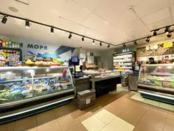 Продается объект Сумская, Сумы, Ковпаковский, проспект Шевченка, 6 фото 3 Продается объект Сумская, Сумы, Ковпаковский, проспект Шевченка, 6 фото 3