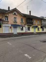 Продается объект Сумская, Сумы, Ковпаковский, Нижньовоскресенська фото 5 Продается объект Сумская, Сумы, Ковпаковский, Нижньовоскресенська фото 5