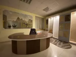 Продается объект Сумская, Сумы, Ковпаковский, Реміснича, 35-2 фото 2 Продается объект Сумская, Сумы, Ковпаковский, Реміснича, 35-2 фото 2