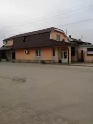 Продается объект Сумская, Сумы, Ковпаковский фото 5 Продается объект Сумская, Сумы, Ковпаковский фото 5