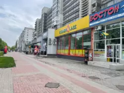 Продается объект Сумская, Сумы, Заречный, Харківська фото 3 Продается объект Сумская, Сумы, Заречный, Харківська фото 3