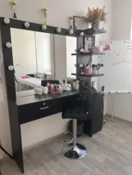 Продается объект Сумская, Сумы, Ковпаковский, Центр фото 2 Продается объект Сумская, Сумы, Ковпаковский, Центр фото 2