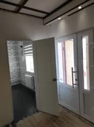 Продается объект Сумская, Шосткинский, Шостка, Прорізна вул, 4/27 фото 6 Продается объект Сумская, Шосткинский, Шостка, Прорізна вул, 4/27 фото 6