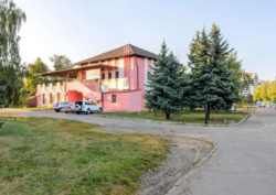 Продается объект Сумская, Сумы, Ковпаковский, Центр Шевченко пр фото 2 Продается объект Сумская, Сумы, Ковпаковский, Центр Шевченко пр фото 2