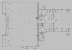 Биль Боу фото 5 Биль Боу фото 5