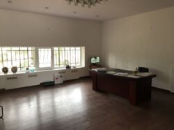 Имущественный комплекс фото 2 Имущественный комплекс фото 2