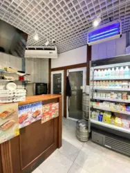 Продается объект Сумская, Сумы, Ковпаковский, пр-т Перемоги Дари моря, 103 фото 9 Продается объект Сумская, Сумы, Ковпаковский, пр-т Перемоги Дари моря, 103 фото 9