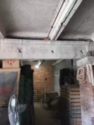 Продается объект Сумская, Сумы, Чекаліна вул., 2 а фото 7 Продается объект Сумская, Сумы, Чекаліна вул., 2 а фото 7