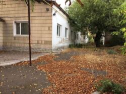 Продается объект Сумская, Сумы фото 14 Продается объект Сумская, Сумы фото 14