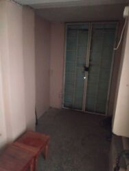 Помещение на СКД фото 4 Помещение на СКД фото 4