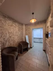 Продается объект Сумская, Сумы, Британська / Горького, 49 фото 12 Продается объект Сумская, Сумы, Британська / Горького, 49 фото 12