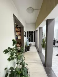 Продается объект Сумская, Сумы, Ковпаковский, Воскресенська фото 6 Продается объект Сумская, Сумы, Ковпаковский, Воскресенська фото 6