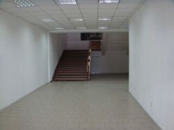 Продается объект Сумская, Сумы, Театральна площа фото 2 Продается объект Сумская, Сумы, Театральна площа фото 2