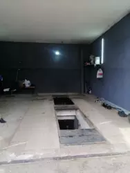 Продается объект Сумская, Сумы, Ковпаковский, пр-т Перемоги фото 1 Продается объект Сумская, Сумы, Ковпаковский, пр-т Перемоги фото 1