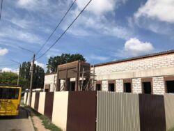 �������� ������������ ���������� (��, �����, ��������, ����������) ���� 4