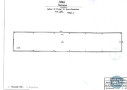 Продается объект Сумская, Сумы, Прикордонна вул. фото 3 Продается объект Сумская, Сумы, Прикордонна вул. фото 3