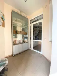 Продается объект Сумская, Сумы, Ковпаковский, Набережна річки Стрілки фото 4 Продается объект Сумская, Сумы, Ковпаковский, Набережна річки Стрілки фото 4