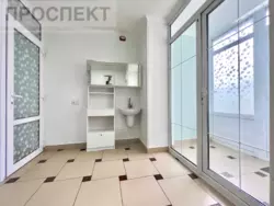 Продается объект Сумская, Сумы, Заречный, Г Кондратьєва фото 7 Продается объект Сумская, Сумы, Заречный, Г Кондратьєва фото 7