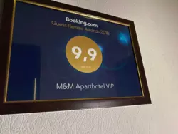 Продается объект Сумская, Сумы, Ковпаковский, Центр фото 9 Продается объект Сумская, Сумы, Ковпаковский, Центр фото 9