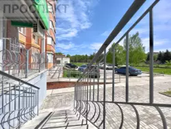 Продается объект Сумская, Сумы, Заречный, Г Кондратьєва фото 2 Продается объект Сумская, Сумы, Заречный, Г Кондратьєва фото 2