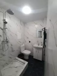 ��������� ������ ���������, ����, �������, ������������ ���� 4