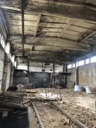 Продается объект Сумская, Сумы, Заречный, Івана Піддубного вул. фото 2 Продается объект Сумская, Сумы, Заречный, Івана Піддубного вул. фото 2