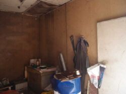 Продается объект Сумская, Сумы, Лінійна вул. фото 3 Продается объект Сумская, Сумы, Лінійна вул. фото 3