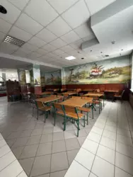 Продается объект Сумская, Сумы, Ковпаковский, Привокзальна фото 2 Продается объект Сумская, Сумы, Ковпаковский, Привокзальна фото 2