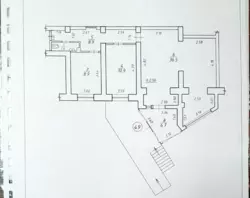Продается объект Сумская, Сумы, Заречный фото 7 Продается объект Сумская, Сумы, Заречный фото 7