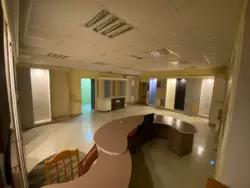 Продается объект Сумская, Сумы, Ковпаковский, Реміснича, 35-2 фото 1 Продается объект Сумская, Сумы, Ковпаковский, Реміснича, 35-2 фото 1