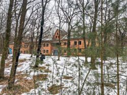 Продается объект Сумская, Сумы, Барановський пров. вул. фото 1 Продается объект Сумская, Сумы, Барановський пров. вул. фото 1