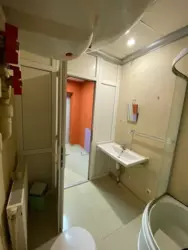 Продается объект Сумская, Сумы, Ковпаковский, Реміснича, 35-2 фото 7 Продается объект Сумская, Сумы, Ковпаковский, Реміснича, 35-2 фото 7