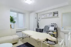 Продается объект Сумская, Сумы, Ковпаковский, Новомістенська фото 7 Продается объект Сумская, Сумы, Ковпаковский, Новомістенська фото 7