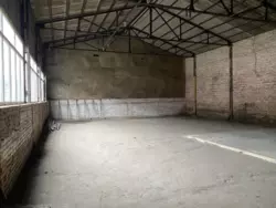 Продается объект Сумская, Сумы, Ковпаковский, Заводська вул. фото 4 Продается объект Сумская, Сумы, Ковпаковский, Заводська вул. фото 4