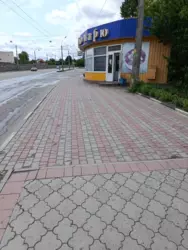 Продается объект Сумская, Сумы, Заречный, Г Крут фото 7 Продается объект Сумская, Сумы, Заречный, Г Крут фото 7