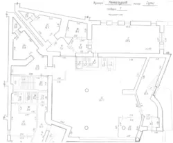 Продается объект Сумская, Сумы, Ковпаковский, Металургів фото 6 Продается объект Сумская, Сумы, Ковпаковский, Металургів фото 6