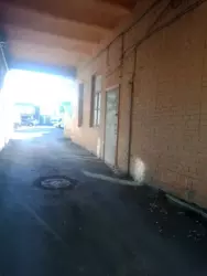 Продается объект Сумская, Сумы, Ковпаковский, Терезова фото 5 Продается объект Сумская, Сумы, Ковпаковский, Терезова фото 5